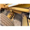 Image 18 : CAT Caterpillar 420D Backhoe (Starts & Runs - Needs Batteries)