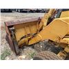 Image 19 : CAT Caterpillar 420D Backhoe (Starts & Runs - Needs Batteries)
