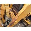 Image 20 : CAT Caterpillar 420D Backhoe (Starts & Runs - Needs Batteries)