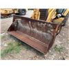 Image 22 : CAT Caterpillar 420D Backhoe (Starts & Runs - Needs Batteries)