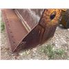Image 23 : CAT Caterpillar 420D Backhoe (Starts & Runs - Needs Batteries)