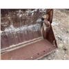 Image 24 : CAT Caterpillar 420D Backhoe (Starts & Runs - Needs Batteries)