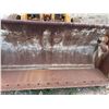 Image 25 : CAT Caterpillar 420D Backhoe (Starts & Runs - Needs Batteries)