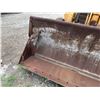 Image 26 : CAT Caterpillar 420D Backhoe (Starts & Runs - Needs Batteries)