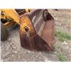 Image 27 : CAT Caterpillar 420D Backhoe (Starts & Runs - Needs Batteries)