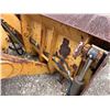 Image 29 : CAT Caterpillar 420D Backhoe (Starts & Runs - Needs Batteries)