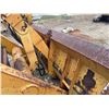 Image 30 : CAT Caterpillar 420D Backhoe (Starts & Runs - Needs Batteries)