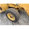 Image 31 : CAT Caterpillar 420D Backhoe (Starts & Runs - Needs Batteries)