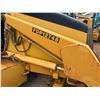 Image 32 : CAT Caterpillar 420D Backhoe (Starts & Runs - Needs Batteries)