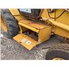 Image 33 : CAT Caterpillar 420D Backhoe (Starts & Runs - Needs Batteries)