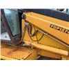 Image 34 : CAT Caterpillar 420D Backhoe (Starts & Runs - Needs Batteries)