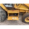 Image 35 : CAT Caterpillar 420D Backhoe (Starts & Runs - Needs Batteries)