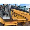 Image 36 : CAT Caterpillar 420D Backhoe (Starts & Runs - Needs Batteries)