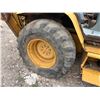Image 37 : CAT Caterpillar 420D Backhoe (Starts & Runs - Needs Batteries)