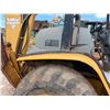 Image 38 : CAT Caterpillar 420D Backhoe (Starts & Runs - Needs Batteries)
