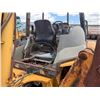 Image 40 : CAT Caterpillar 420D Backhoe (Starts & Runs - Needs Batteries)
