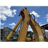 Image 43 : CAT Caterpillar 420D Backhoe (Starts & Runs - Needs Batteries)