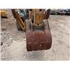 Image 44 : CAT Caterpillar 420D Backhoe (Starts & Runs - Needs Batteries)