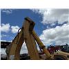 Image 45 : CAT Caterpillar 420D Backhoe (Starts & Runs - Needs Batteries)