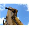 Image 46 : CAT Caterpillar 420D Backhoe (Starts & Runs - Needs Batteries)