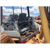 Image 48 : CAT Caterpillar 420D Backhoe (Starts & Runs - Needs Batteries)