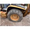 Image 51 : CAT Caterpillar 420D Backhoe (Starts & Runs - Needs Batteries)