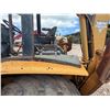 Image 52 : CAT Caterpillar 420D Backhoe (Starts & Runs - Needs Batteries)