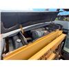 Image 53 : CAT Caterpillar 420D Backhoe (Starts & Runs - Needs Batteries)