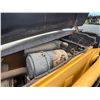 Image 54 : CAT Caterpillar 420D Backhoe (Starts & Runs - Needs Batteries)