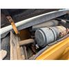 Image 55 : CAT Caterpillar 420D Backhoe (Starts & Runs - Needs Batteries)