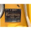 Image 6 : CAT Caterpillar 420D Backhoe (Starts & Runs - Needs Batteries)