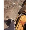 Image 7 : CAT Caterpillar 420D Backhoe (Starts & Runs - Needs Batteries)