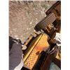Image 8 : CAT Caterpillar 420D Backhoe (Starts & Runs - Needs Batteries)