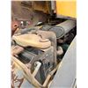 Image 11 : Volvo BL60 Backhoe (Starts & Runs - See Video)