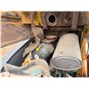 Image 12 : Volvo BL60 Backhoe (Starts & Runs - See Video)