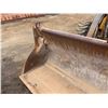 Image 19 : Volvo BL60 Backhoe (Starts & Runs - See Video)