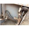 Image 21 : Volvo BL60 Backhoe (Starts & Runs - See Video)