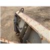 Image 22 : Volvo BL60 Backhoe (Starts & Runs - See Video)