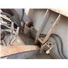 Image 23 : Volvo BL60 Backhoe (Starts & Runs - See Video)