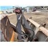 Image 24 : Volvo BL60 Backhoe (Starts & Runs - See Video)