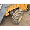 Image 26 : Volvo BL60 Backhoe (Starts & Runs - See Video)