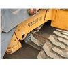Image 27 : Volvo BL60 Backhoe (Starts & Runs - See Video)
