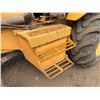Image 28 : Volvo BL60 Backhoe (Starts & Runs - See Video)