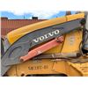 Image 29 : Volvo BL60 Backhoe (Starts & Runs - See Video)