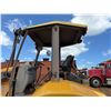 Image 31 : Volvo BL60 Backhoe (Starts & Runs - See Video)