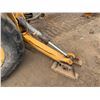 Image 32 : Volvo BL60 Backhoe (Starts & Runs - See Video)