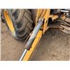 Image 34 : Volvo BL60 Backhoe (Starts & Runs - See Video)