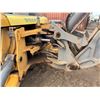 Image 35 : Volvo BL60 Backhoe (Starts & Runs - See Video)
