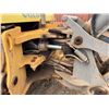 Image 36 : Volvo BL60 Backhoe (Starts & Runs - See Video)