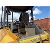 Image 37 : Volvo BL60 Backhoe (Starts & Runs - See Video)